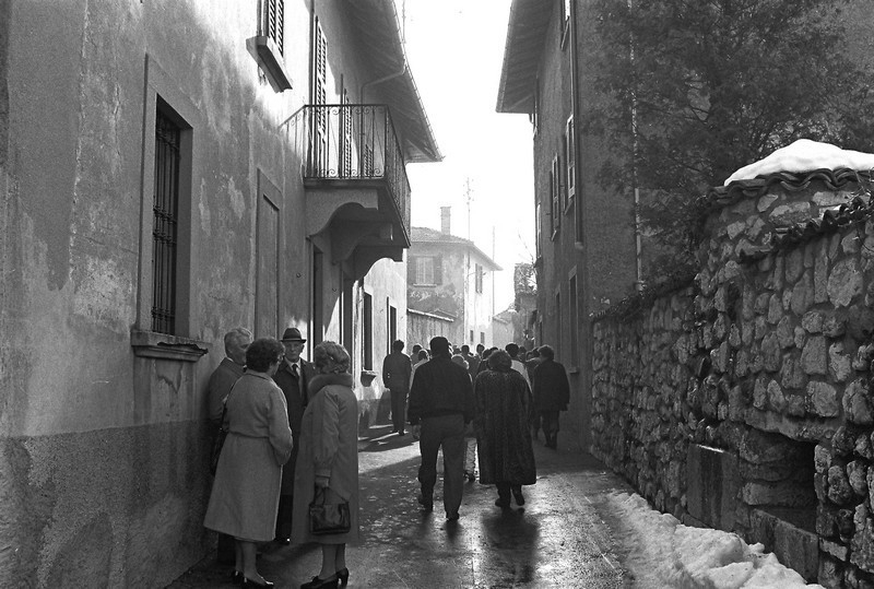 sant_agata_87-93 (006).jpg